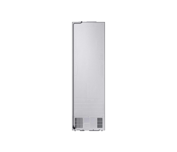 Samsung RB38C776CB1 - 1298040 - zdjęcie 10